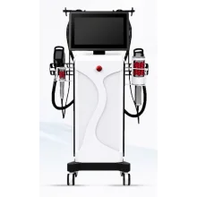 CRYOSLIM ENDO 