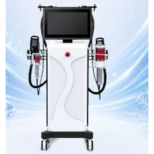 CRYOSLIM ENDO 