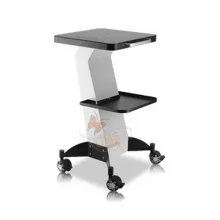 КОСМЕТОЛОГІЧНИЙ ВІЗОК S-23