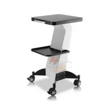 КОСМЕТОЛОГІЧНИЙ ВІЗОК S-23