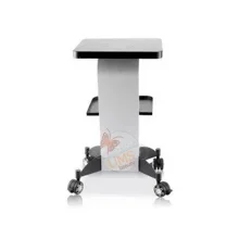 КОСМЕТОЛОГІЧНИЙ ВІЗОК S-23