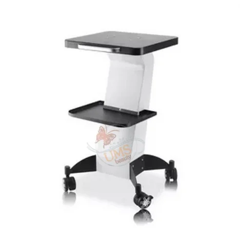 КОСМЕТОЛОГІЧНИЙ ВІЗОК S-23