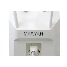 Діодний лазер для омолодження шкіри і епіляції MARYAH