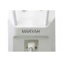 Діодний лазер для омолодження шкіри і епіляції MARYAH