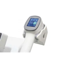 Діодний лазер для омолодження шкіри і епіляції MARYAH