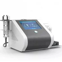 Косметологический аппарат Эндосфера 5D LPV-12