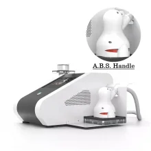 Косметологический аппарат Эндосфера 5D LPV-12