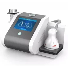 Косметологический аппарат Эндосфера 5D LPV-12