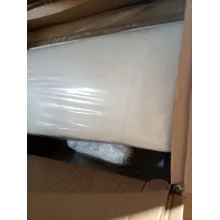 КОСМЕТОЛОГІЧНА ЕЛЕКТРИЧНА КУШЕТКА KPE - 10