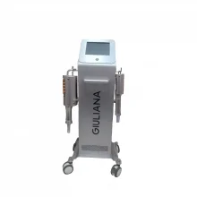 Косметологический аппарат Эндосферa Giuliana