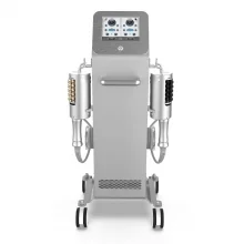 Косметологический аппарат Эндосферa Giuliana