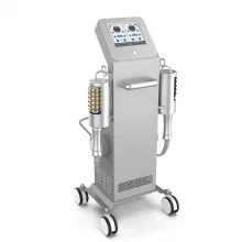 Косметологический аппарат Эндосферa Giuliana