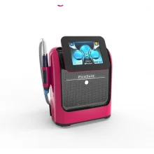 Неодимовий лазер AVIVA 