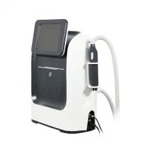 Неодимовий лазер AVIVA 