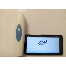 Анализатор волос HAIR ANALYZER SENSATION