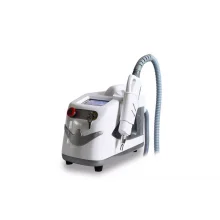 Неодимовий пікосекундний лазер ESTI-95