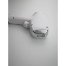 Лазер Silvano III на три довжини хвилі