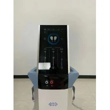 Апарат для корекції фігури Ems Sculpt (Б/У)