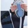 Аппарат для коррекции фигуры EMSlim
