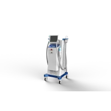 Апарат KLEVER 3в1 