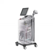 Диодный лазер PALLADIUM  Диодный лазер PALLADIUM