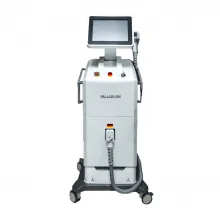 Диодный лазер PALLADIUM  Диодный лазер PALLADIUM