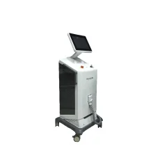 Диодный лазер PALLADIUM  Диодный лазер PALLADIUM