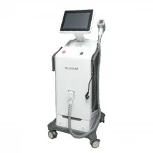 Диодный лазер PALLADIUM  Диодный лазер PALLADIUM