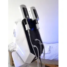 Аппарат Эндосфера М-370 В