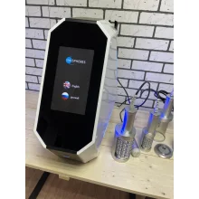 Аппарат Эндосфера М-370 В