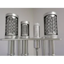 Аппарат Эндосфера М-370 В