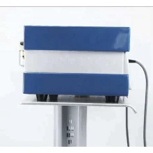 Апарат EMS + ударно-хвильової терапії AS-7504