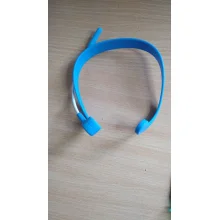 Кислородный концентратор OXYGEN ZH-J11 на 5 литров