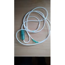 Кислородный концентратор OXYGEN ZH-J11 на 5 литров