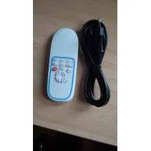 Кислородный концентратор OXYGEN ZH-J11 на 5 литров