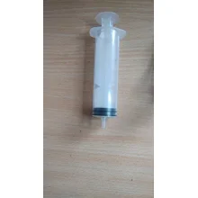 Кислородный концентратор OXYGEN ZH-J11 на 5 литров