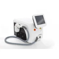 Б/У косметологічне обладнання