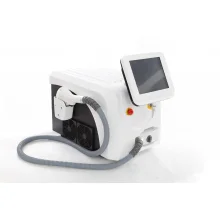 3-х волновой диодный лазер RIVIERA