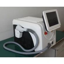 3-х волновой диодный лазер RIVIERA