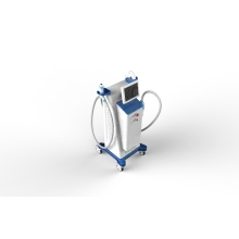 Апарат KLEVER 3в1 