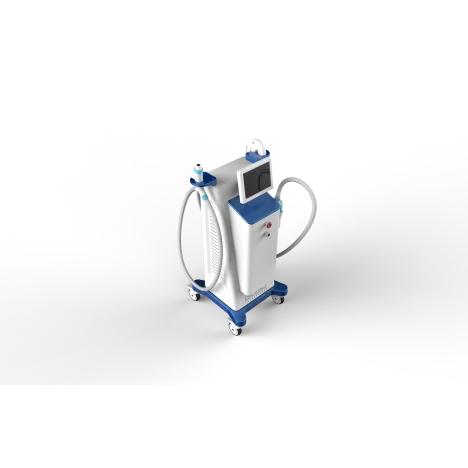 Аппарат KLEVER 3в1 