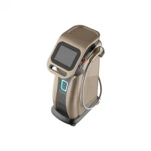 Діодний лазер для епіляції BLACK PEARL