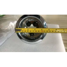 Косметологический аппарат Эндосфера 5D LPV-12