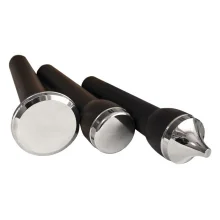 Косметологический комбайн 5-в-1  6007