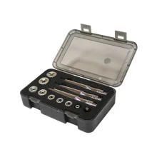 Косметологический комбайн 5-в-1  6007