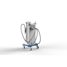 Апарат KLEVER 3в1 