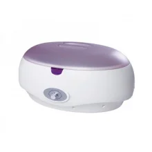 Парафинонагреватель для рук и ног UMS-8013