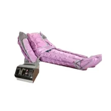 Апарат пресотерапії B-8320T 