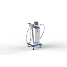 Апарат KLEVER 3в1 