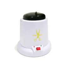 Професійний Кульковий стерилізатор для інструментів YM-9008+